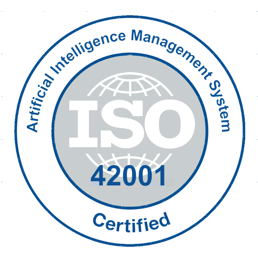 ISO 42001