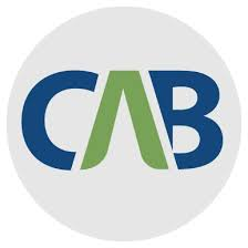 CAB