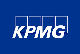 KPMG