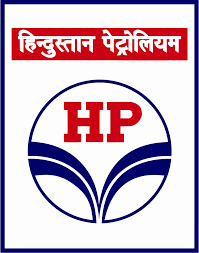 HPCL logo