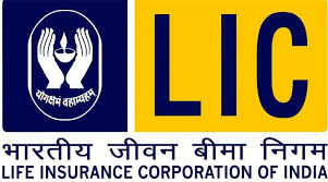 LIC logo