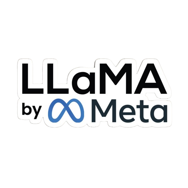 LLaMA