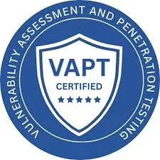 VA/PT Grade A+