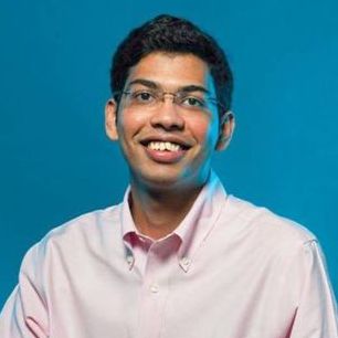 Abhinav Aggarwal